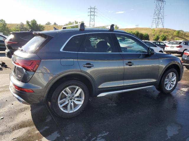 Photo 2 VIN: WA1GAAFY4P2019075 - AUDI Q5 