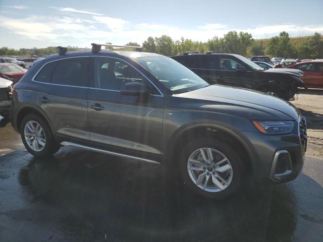 Photo 3 VIN: WA1GAAFY4P2019075 - AUDI Q5 