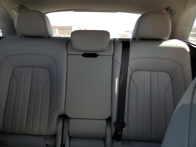 Photo 9 VIN: WA1GAAFY4P2102585 - AUDI Q5 PREMIUM 