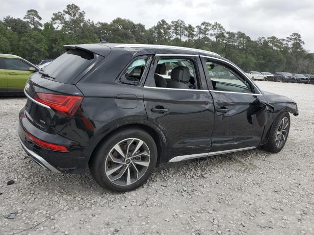 Photo 2 VIN: WA1GAAFY6N2090825 - AUDI Q5 