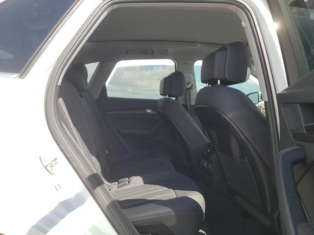 Photo 10 VIN: WA1GAAFY6P2153764 - AUDI Q5 