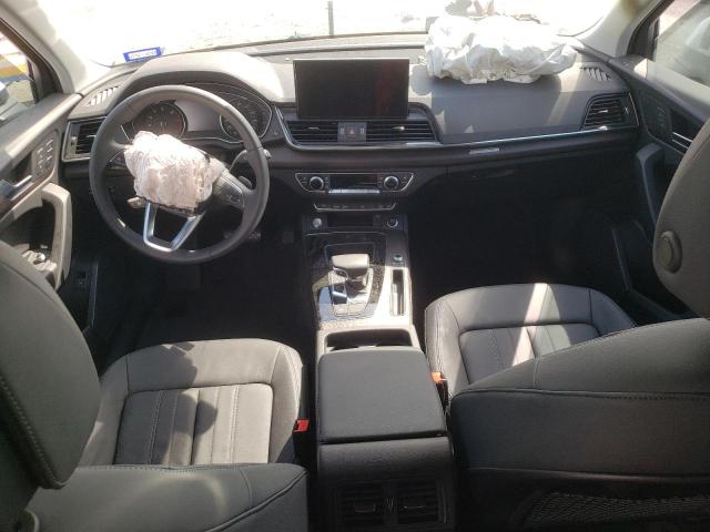 Photo 7 VIN: WA1GAAFY6P2153764 - AUDI Q5 