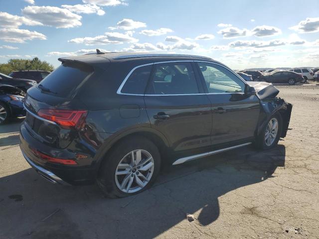 Photo 2 VIN: WA1GAAFY6R2053313 - AUDI Q5 PREMIUM 