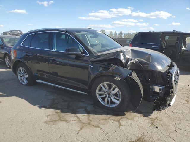 Photo 3 VIN: WA1GAAFY6R2053313 - AUDI Q5 PREMIUM 