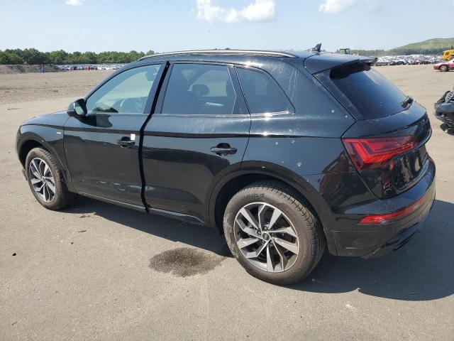 Photo 1 VIN: WA1GAAFY6R2107919 - AUDI Q5 PREMIUM 