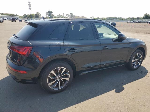 Photo 2 VIN: WA1GAAFY6R2107919 - AUDI Q5 PREMIUM 