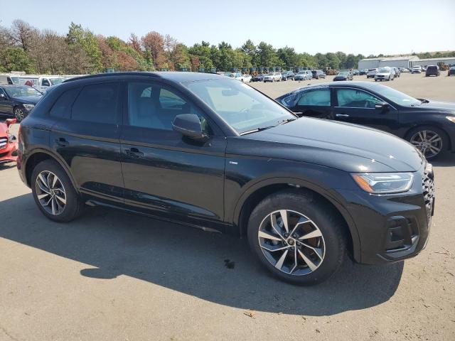 Photo 3 VIN: WA1GAAFY6R2107919 - AUDI Q5 PREMIUM 