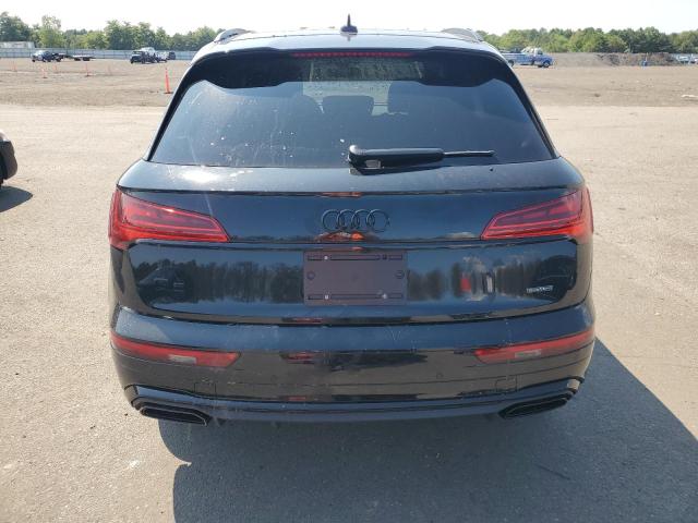 Photo 5 VIN: WA1GAAFY6R2107919 - AUDI Q5 PREMIUM 