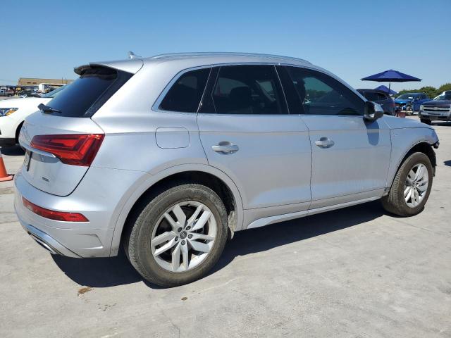 Photo 2 VIN: WA1GAAFY7N2003403 - AUDI Q5 PREMIUM 