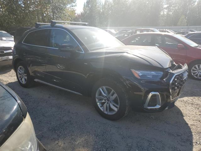 Photo 3 VIN: WA1GAAFY7N2097122 - AUDI Q5 