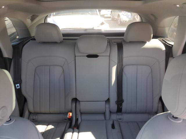 Photo 9 VIN: WA1GAAFY7N2097122 - AUDI Q5 