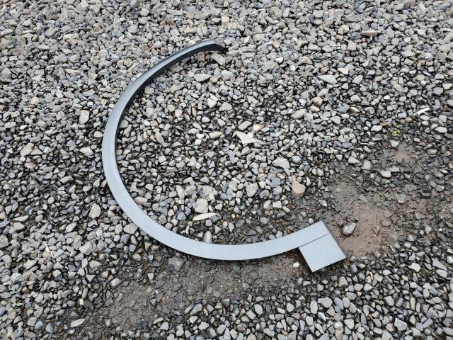 Photo 12 VIN: WA1GAAFY8R2045892 - AUDI Q5 PREMIUM 