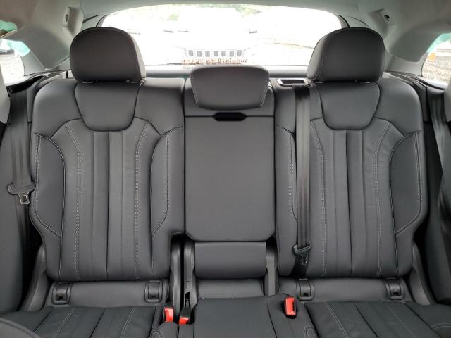 Photo 9 VIN: WA1GAAFY8R2045892 - AUDI Q5 PREMIUM 