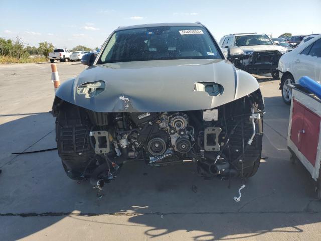 Photo 4 VIN: WA1GAAFY9P2007214 - AUDI Q5 