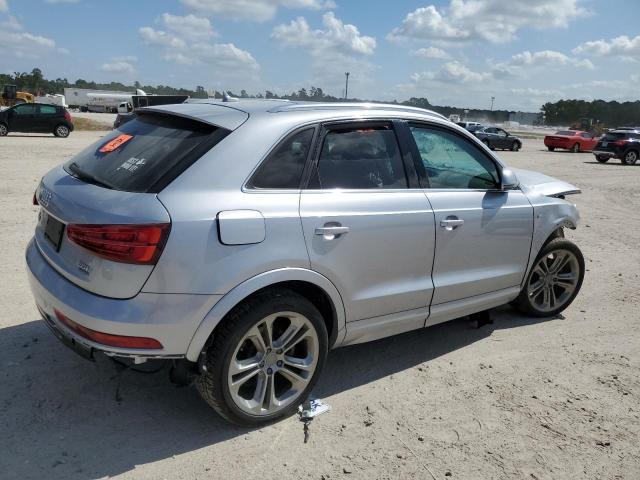 Photo 2 VIN: WA1GCCFS0HR002414 - AUDI Q3 PRESTIG 