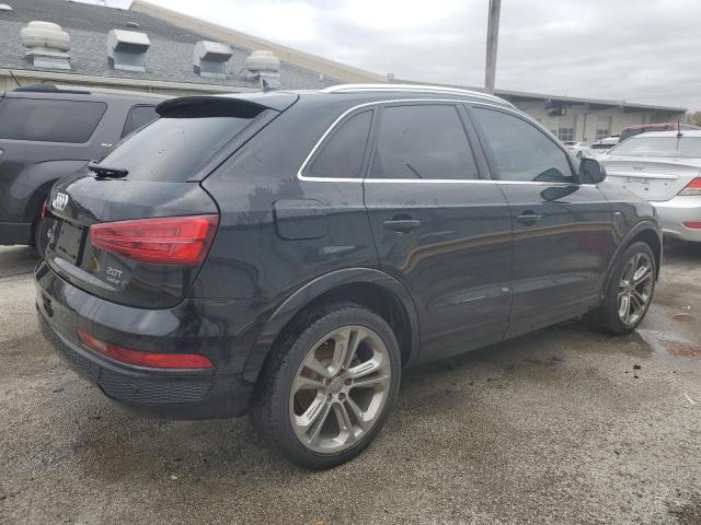 Photo 2 VIN: WA1GCCFS0HR006298 - AUDI Q3 PRESTIG 