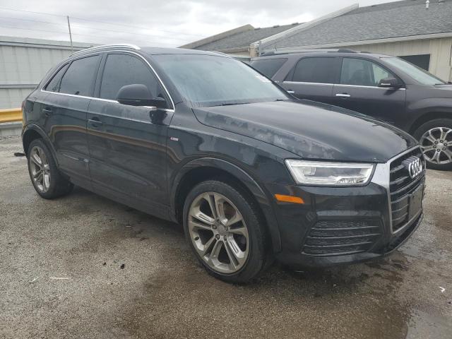 Photo 3 VIN: WA1GCCFS0HR006298 - AUDI Q3 PRESTIG 