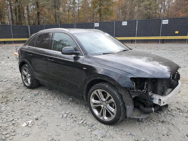 Photo 3 VIN: WA1GCCFS0HR016488 - AUDI Q3 PRESTIG 