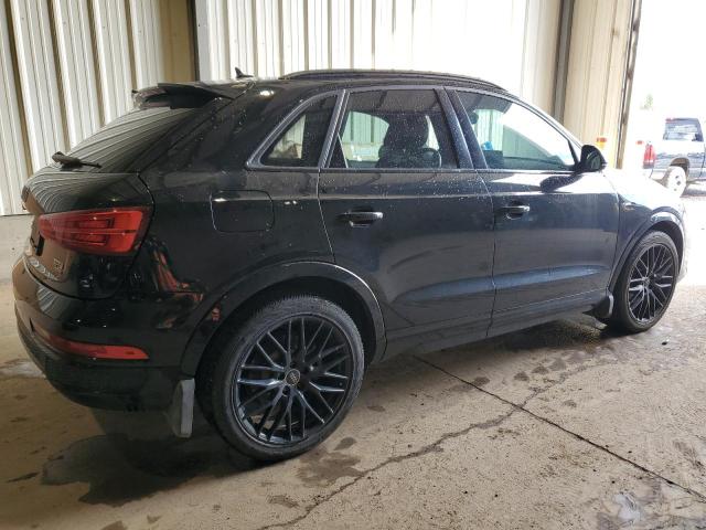 Photo 2 VIN: WA1GCCFS1JR023486 - AUDI Q3 TECHNIK 