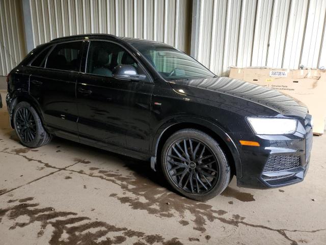 Photo 3 VIN: WA1GCCFS1JR023486 - AUDI Q3 TECHNIK 