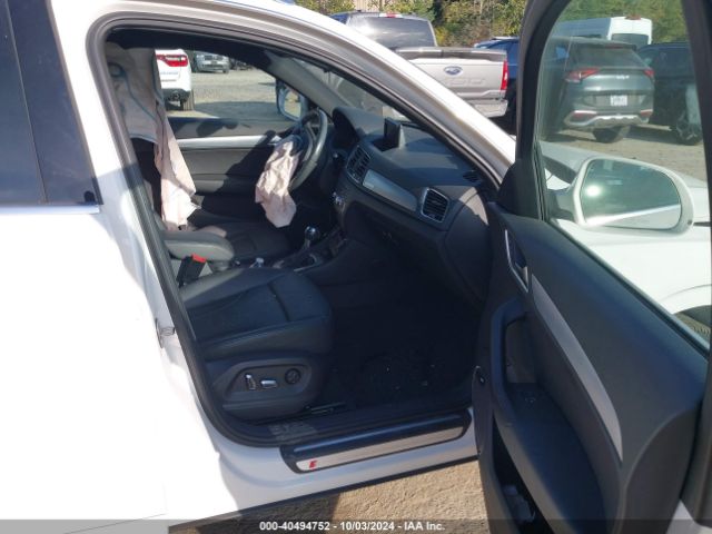 Photo 4 VIN: WA1GCCFS3HR014699 - AUDI Q3 