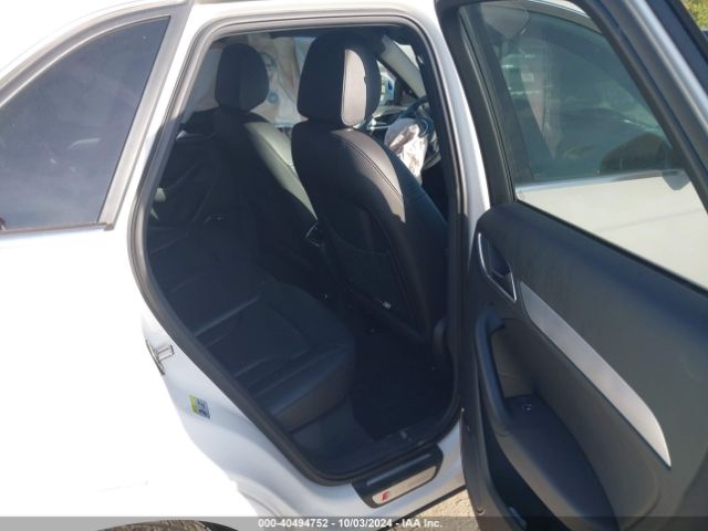 Photo 7 VIN: WA1GCCFS3HR014699 - AUDI Q3 