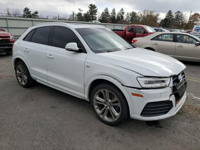 Photo 3 VIN: WA1GCCFS3HR015724 - AUDI Q3 PRESTIG 