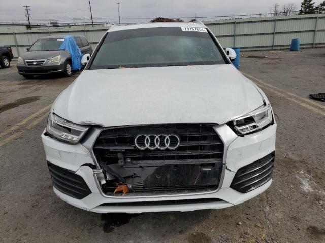 Photo 4 VIN: WA1GCCFS3HR015724 - AUDI Q3 PRESTIG 