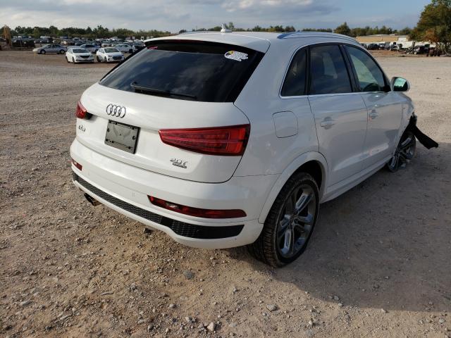 Photo 3 VIN: WA1GCCFS4HR004571 - AUDI Q3 