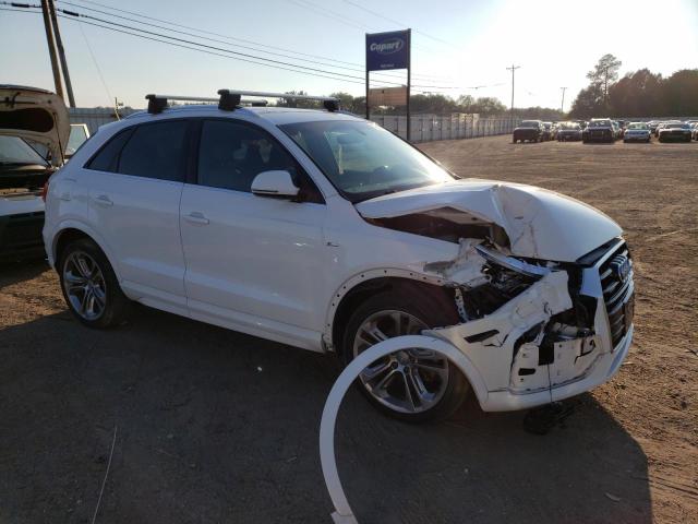 Photo 3 VIN: WA1GCCFS5HR004756 - AUDI Q3 PRESTIG 