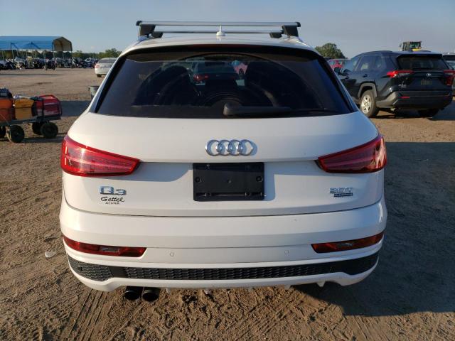 Photo 5 VIN: WA1GCCFS5HR004756 - AUDI Q3 PRESTIG 