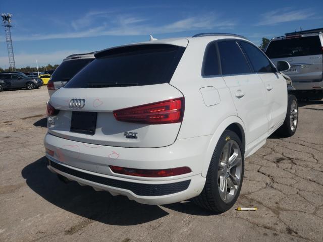 Photo 3 VIN: WA1GCCFS6HR002661 - AUDI Q3 PRESTIG 