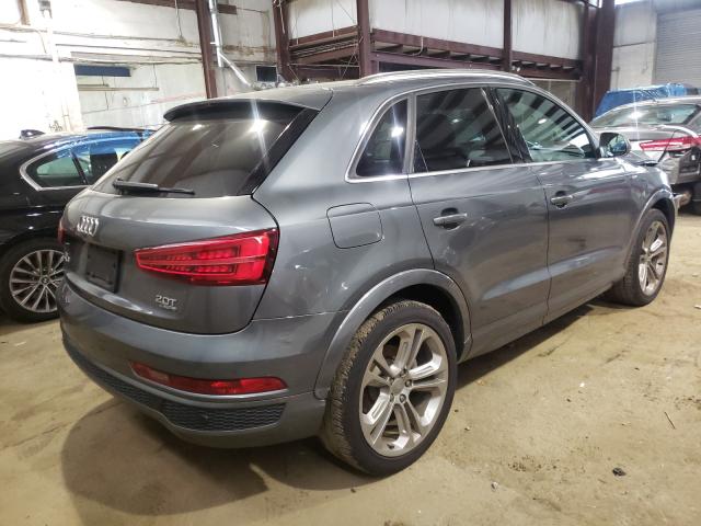 Photo 3 VIN: WA1GCCFS6HR006354 - AUDI Q3 