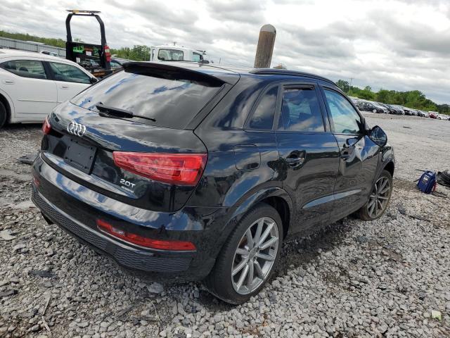 Photo 2 VIN: WA1GCCFS6HR011408 - AUDI Q3 