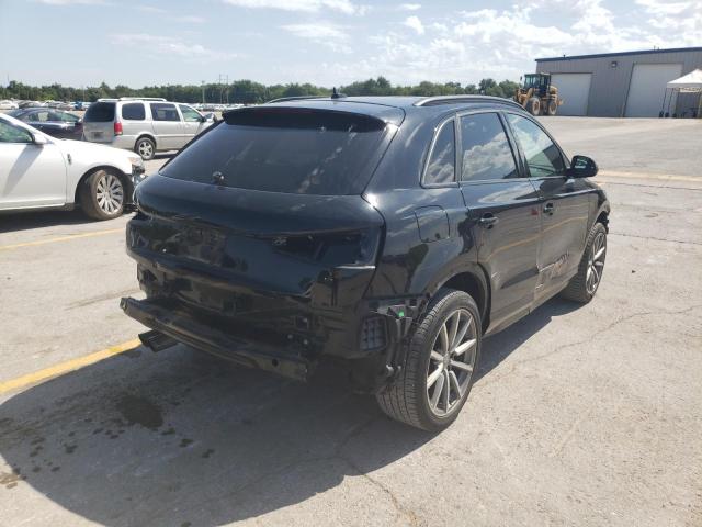 Photo 3 VIN: WA1GCCFS7HR002474 - AUDI Q3 PRESTIG 