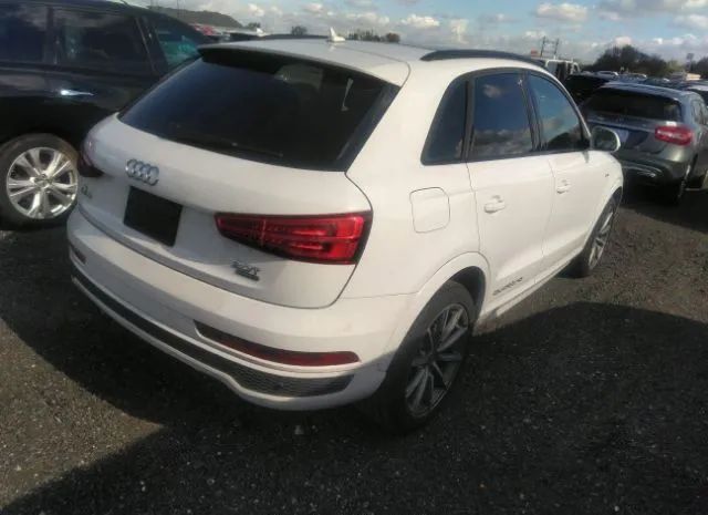 Photo 3 VIN: WA1GCCFS8HR001155 - AUDI Q3 