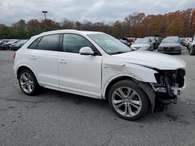 Photo 3 VIN: WA1GCCFS9HR007353 - AUDI Q3 