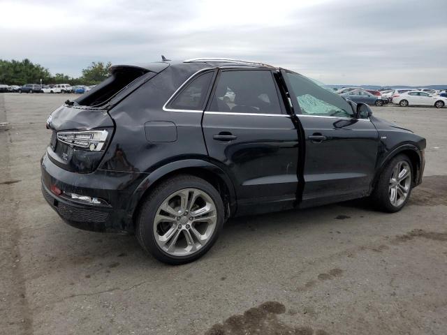 Photo 2 VIN: WA1GCCFSXHR003151 - AUDI Q3 PRESTIG 