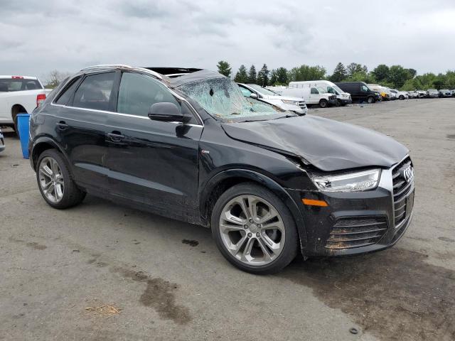 Photo 3 VIN: WA1GCCFSXHR003151 - AUDI Q3 PRESTIG 