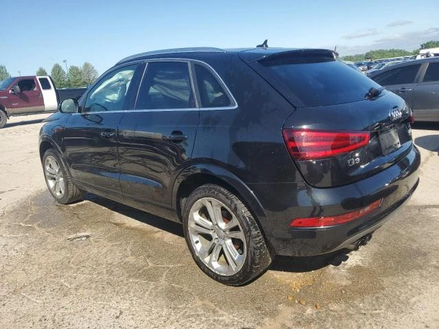 Photo 1 VIN: WA1GFCFS0FR010792 - AUDI Q3 PRESTIG 