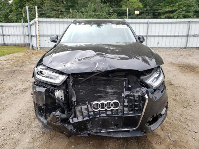 Photo 4 VIN: WA1GFCFS0FR010954 - AUDI Q3 PRESTIG 