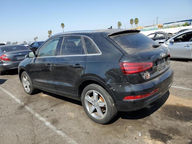 Photo 1 VIN: WA1GFCFS0FR011103 - AUDI Q3 PRESTIG 