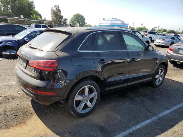 Photo 2 VIN: WA1GFCFS0FR011103 - AUDI Q3 PRESTIG 