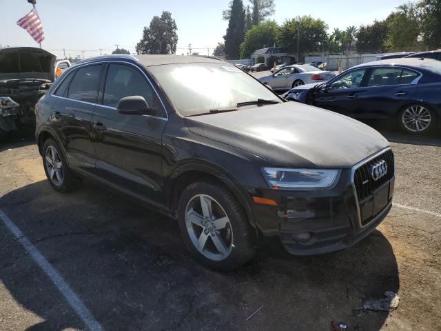 Photo 3 VIN: WA1GFCFS0FR011103 - AUDI Q3 PRESTIG 