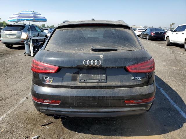 Photo 5 VIN: WA1GFCFS0FR011103 - AUDI Q3 PRESTIG 