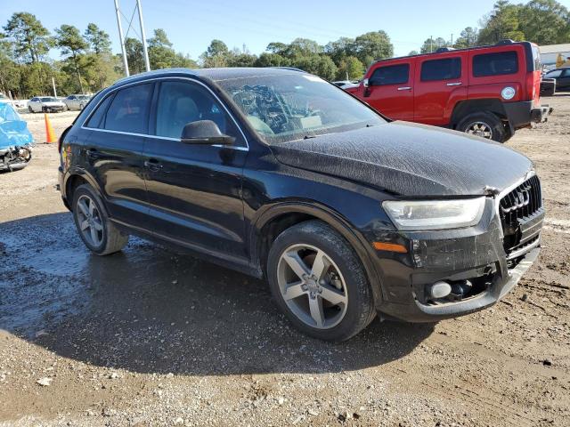 Photo 3 VIN: WA1GFCFS0FR012865 - AUDI Q3 PRESTIG 