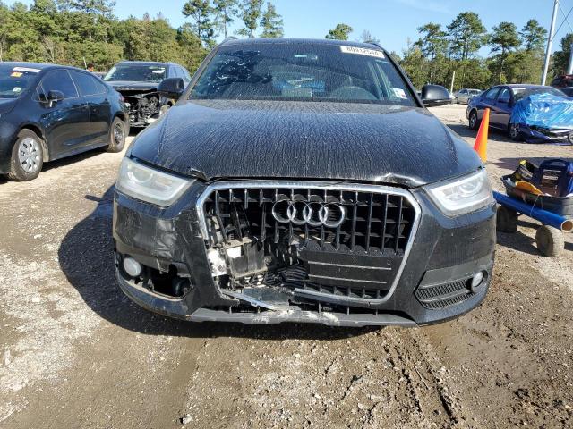 Photo 4 VIN: WA1GFCFS0FR012865 - AUDI Q3 PRESTIG 