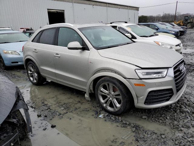 Photo 3 VIN: WA1GFCFS0GR010826 - AUDI Q3 PRESTIG 