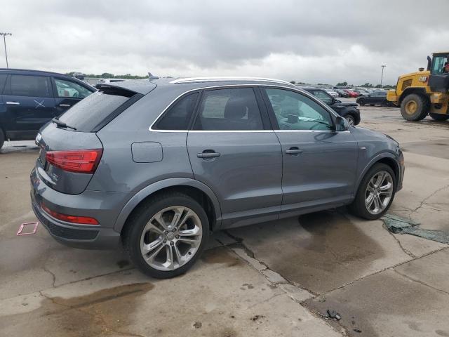 Photo 2 VIN: WA1GFCFS0GR013550 - AUDI Q3 PRESTIG 