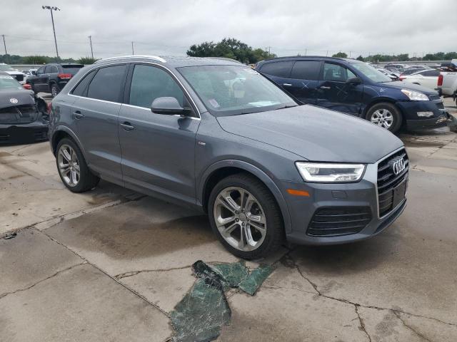 Photo 3 VIN: WA1GFCFS0GR013550 - AUDI Q3 PRESTIG 